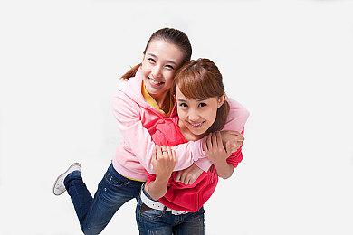 《P4U2》Remaster版PS4、Steam平台回滚式网络代码公开测试现已开启