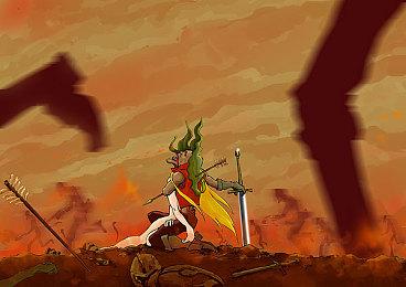 雪乐山险些放弃《半条命》 遭V社高管威胁后回心转意